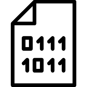Binar-Code